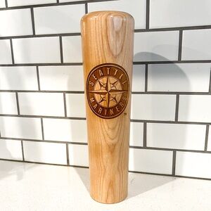 Seattle Mariners Dug Out Mug *BRAND NEW*